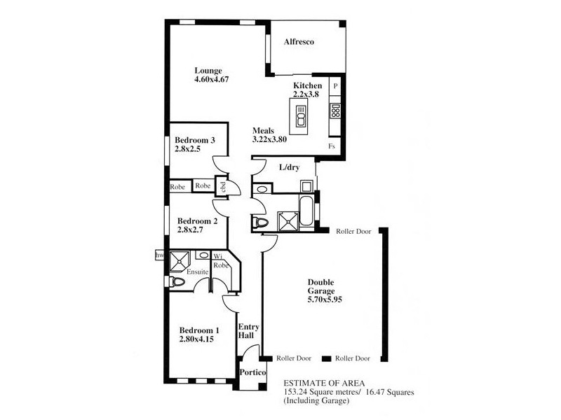 57 Lloyd Street, St Marys SA 5042