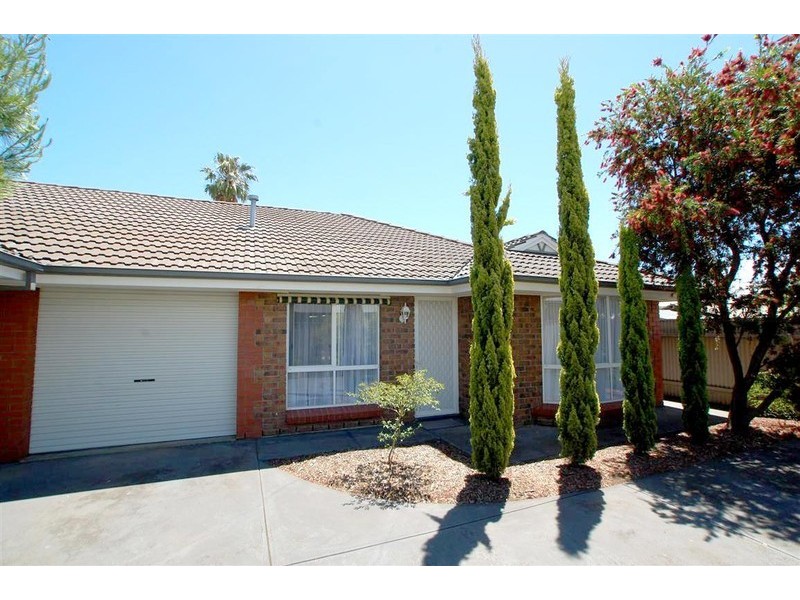 3-63 Melville Street, South Plympton SA 5038