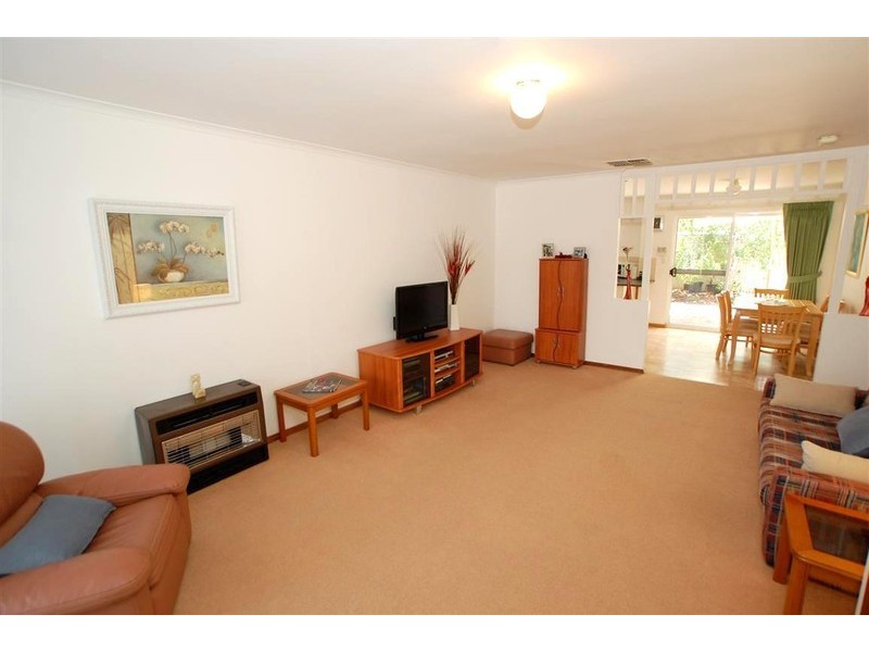 3-63 Melville Street, South Plympton SA 5038