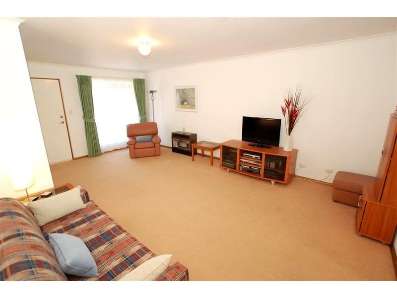 3-63 Melville Street, South Plympton SA 5038