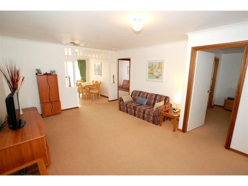 3-63 Melville Street, South Plympton SA 5038