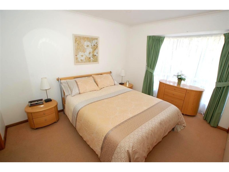 3-63 Melville Street, South Plympton SA 5038