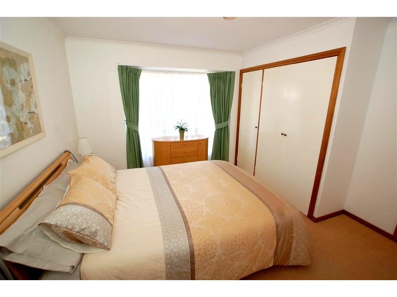 3-63 Melville Street, South Plympton SA 5038