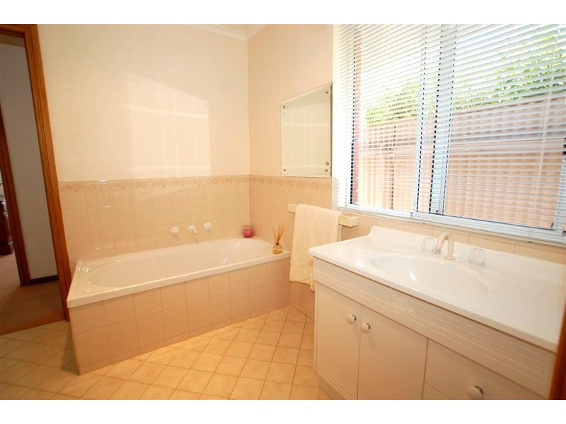 3-63 Melville Street, South Plympton SA 5038