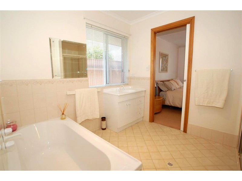 3-63 Melville Street, South Plympton SA 5038