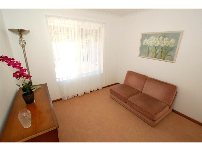 3-63 Melville Street, South Plympton SA 5038