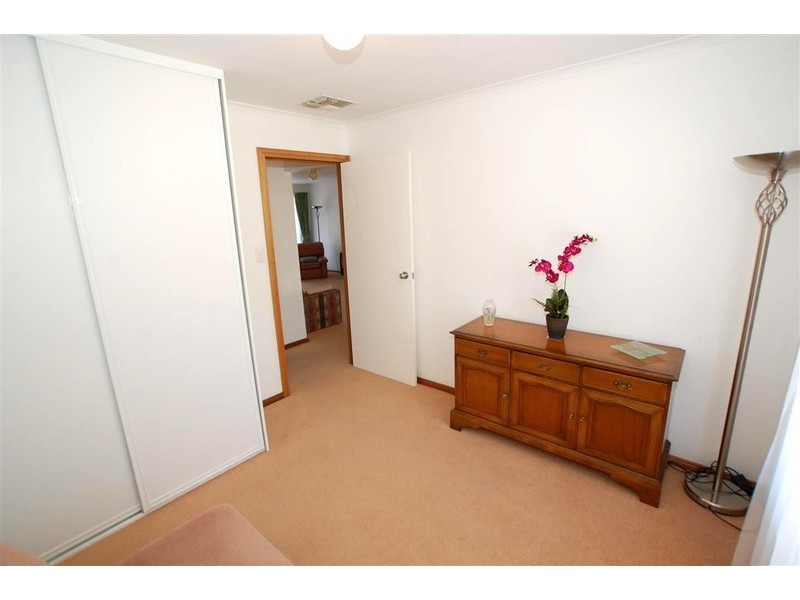 3-63 Melville Street, South Plympton SA 5038