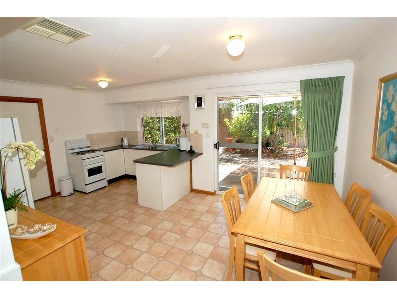 3-63 Melville Street, South Plympton SA 5038