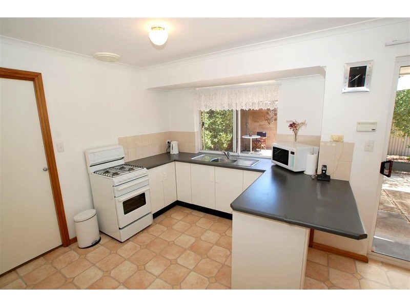 3-63 Melville Street, South Plympton SA 5038