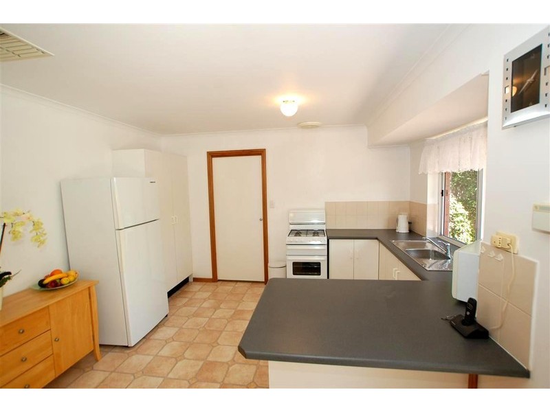 3-63 Melville Street, South Plympton SA 5038