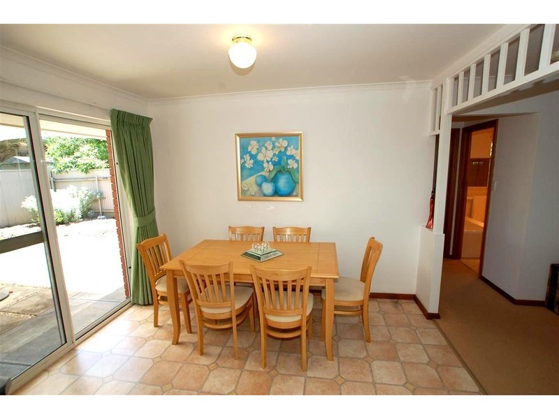 3-63 Melville Street, South Plympton SA 5038