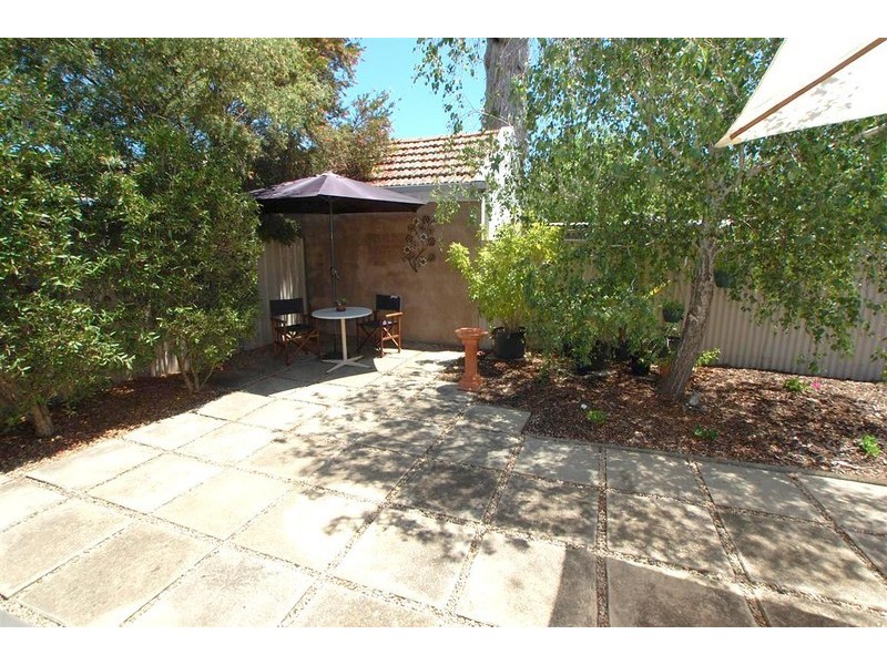 3-63 Melville Street, South Plympton SA 5038