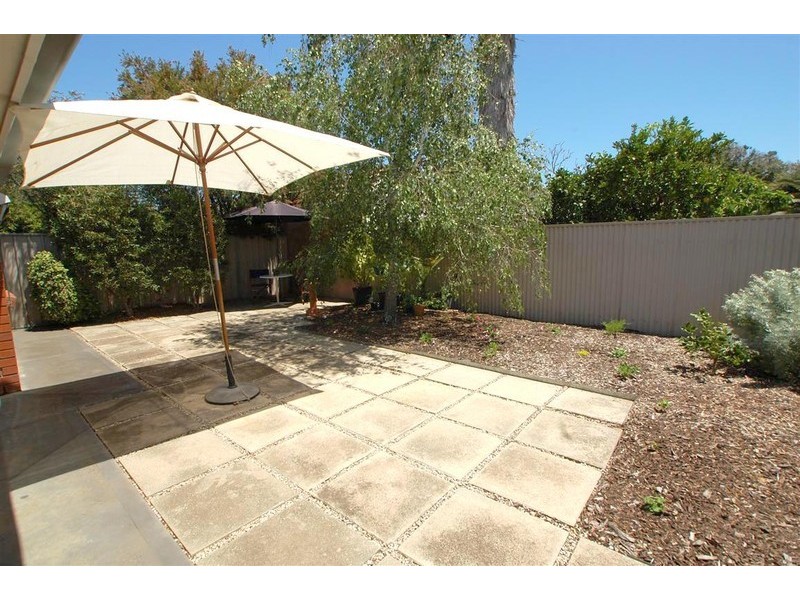 3-63 Melville Street, South Plympton SA 5038