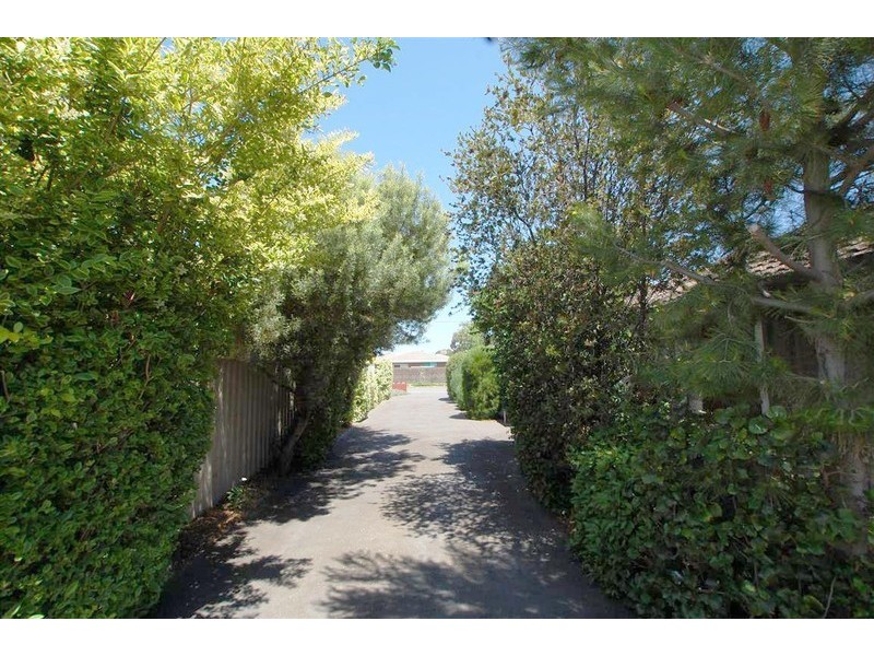 3-63 Melville Street, South Plympton SA 5038