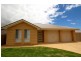 21 Parri Link, Noarlunga Downs SA 5168