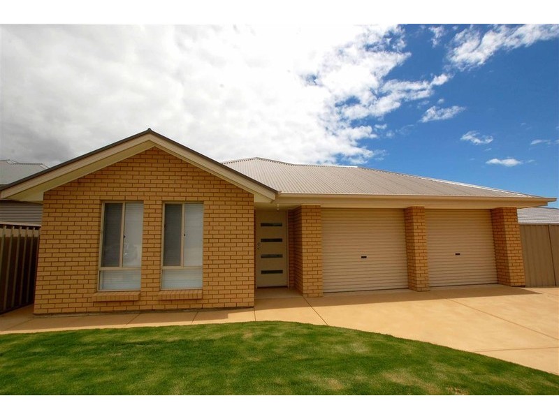 21 Parri Link, Noarlunga Downs SA 5168