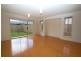 21 Parri Link, Noarlunga Downs SA 5168