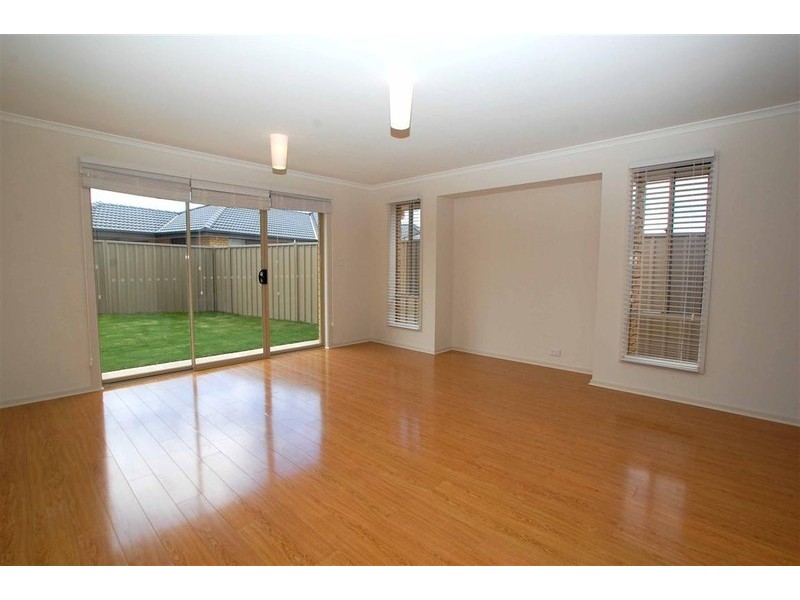 21 Parri Link, Noarlunga Downs SA 5168