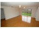21 Parri Link, Noarlunga Downs SA 5168