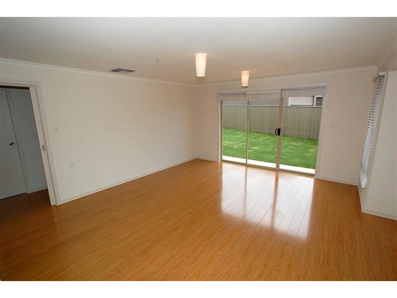 21 Parri Link, Noarlunga Downs SA 5168