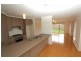 21 Parri Link, Noarlunga Downs SA 5168