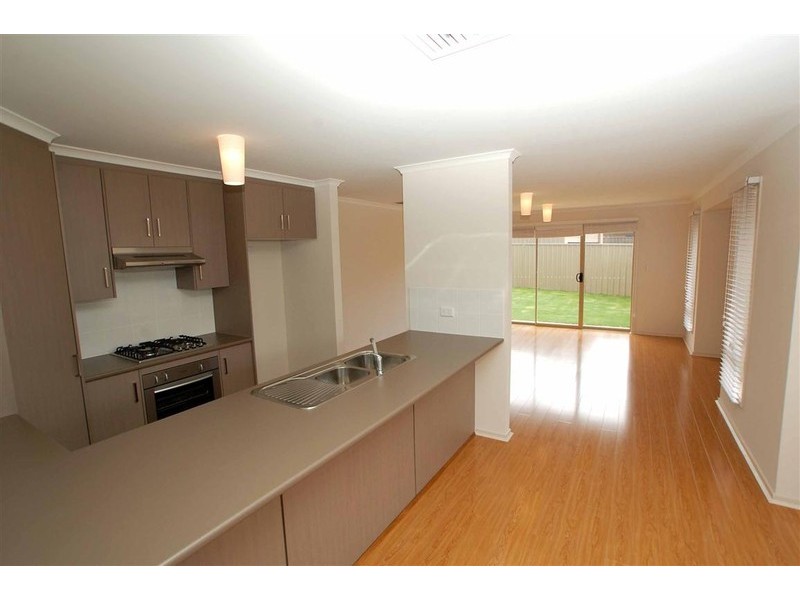 21 Parri Link, Noarlunga Downs SA 5168