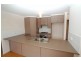 21 Parri Link, Noarlunga Downs SA 5168