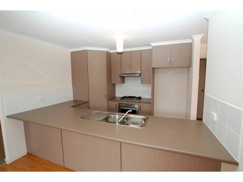 21 Parri Link, Noarlunga Downs SA 5168