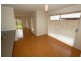 21 Parri Link, Noarlunga Downs SA 5168