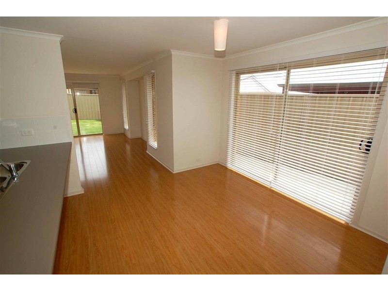 21 Parri Link, Noarlunga Downs SA 5168