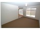 21 Parri Link, Noarlunga Downs SA 5168