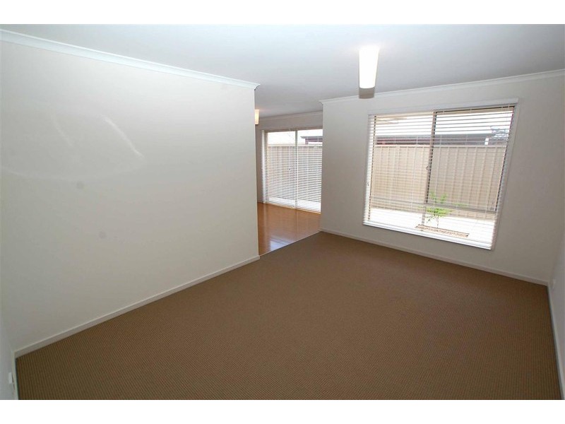 21 Parri Link, Noarlunga Downs SA 5168