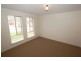 21 Parri Link, Noarlunga Downs SA 5168