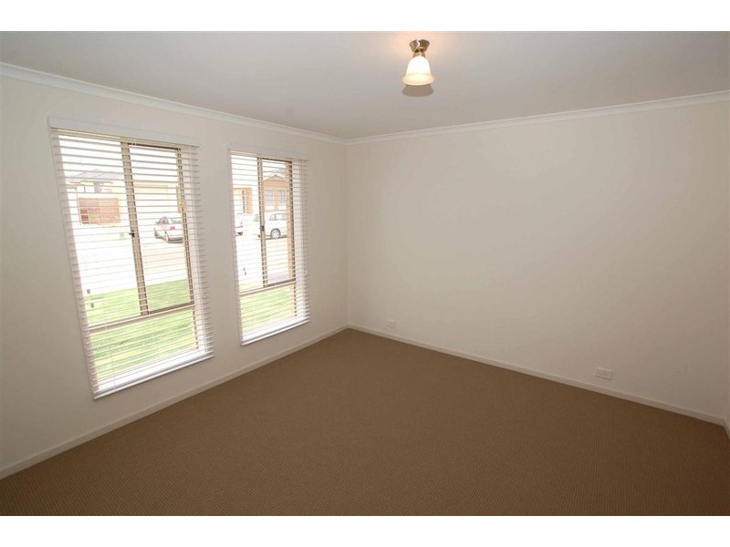 21 Parri Link, Noarlunga Downs SA 5168