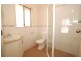 21 Parri Link, Noarlunga Downs SA 5168