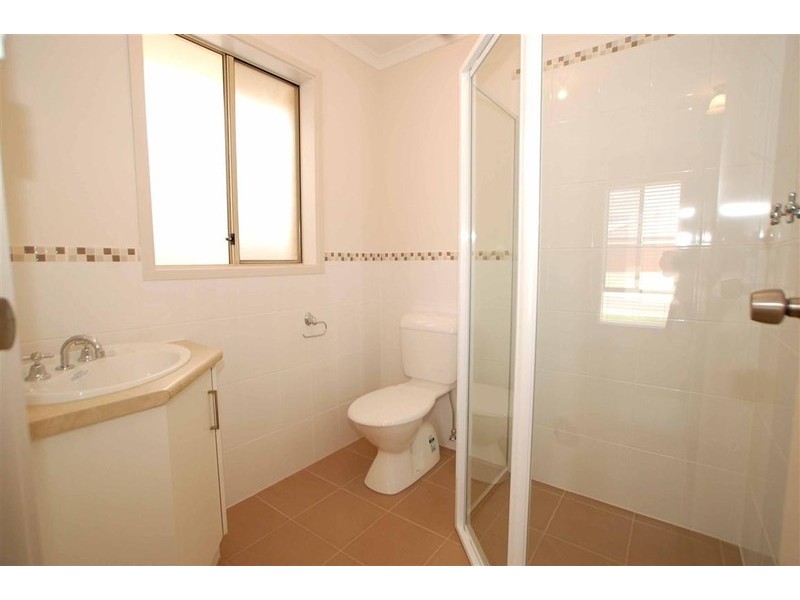 21 Parri Link, Noarlunga Downs SA 5168