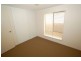 21 Parri Link, Noarlunga Downs SA 5168