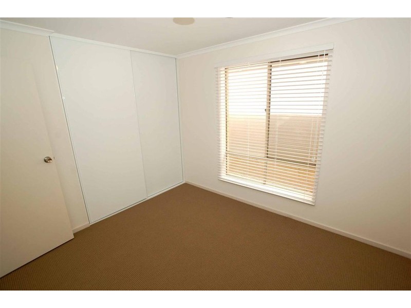 21 Parri Link, Noarlunga Downs SA 5168
