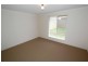 21 Parri Link, Noarlunga Downs SA 5168