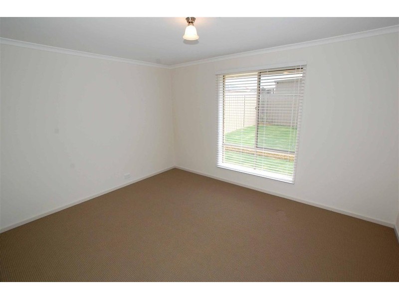 21 Parri Link, Noarlunga Downs SA 5168