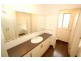 21 Parri Link, Noarlunga Downs SA 5168