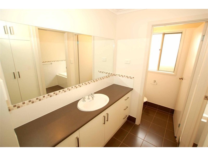 21 Parri Link, Noarlunga Downs SA 5168