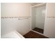 21 Parri Link, Noarlunga Downs SA 5168