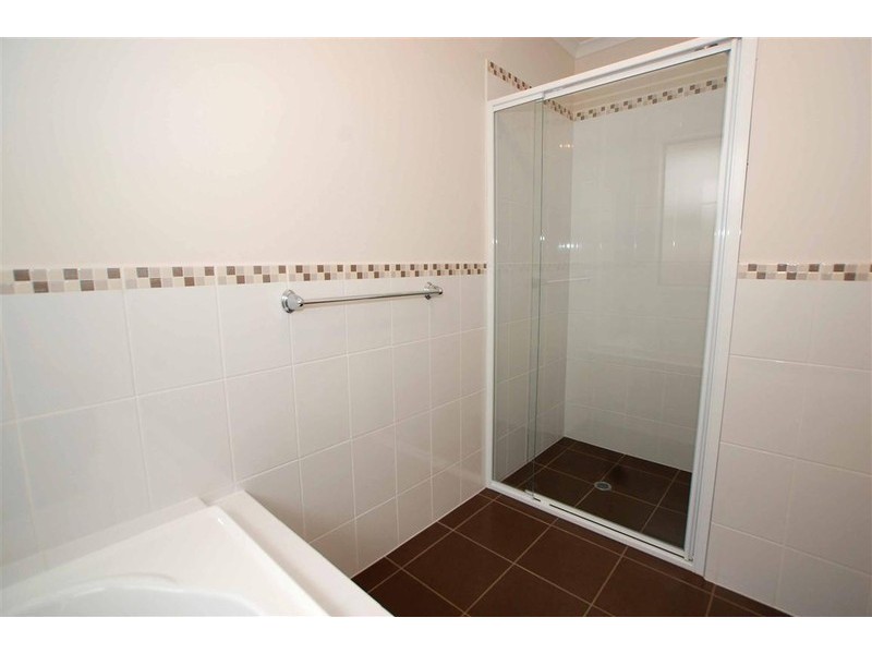 21 Parri Link, Noarlunga Downs SA 5168