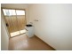 21 Parri Link, Noarlunga Downs SA 5168