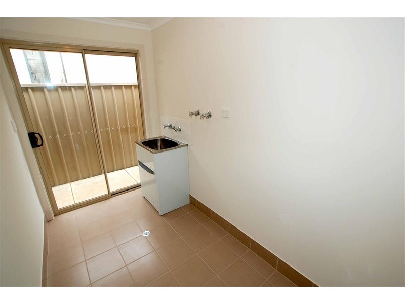 21 Parri Link, Noarlunga Downs SA 5168
