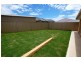 21 Parri Link, Noarlunga Downs SA 5168