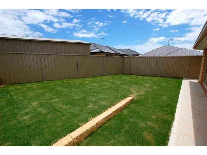 21 Parri Link, Noarlunga Downs SA 5168
