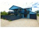 60 Cambridge Street, Port Noarlunga South SA 5167