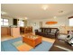 60 Cambridge Street, Port Noarlunga South SA 5167